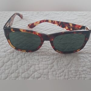 Vintage 90s Ray-Bans